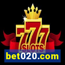 bet020.com