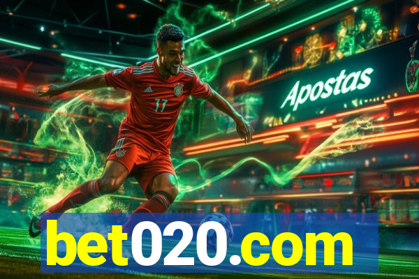 bet020.com