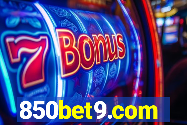 850bet9.com