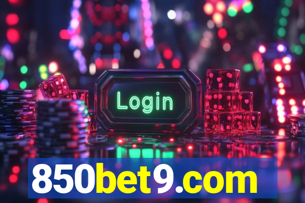850bet9.com