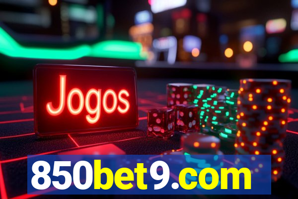 850bet9.com