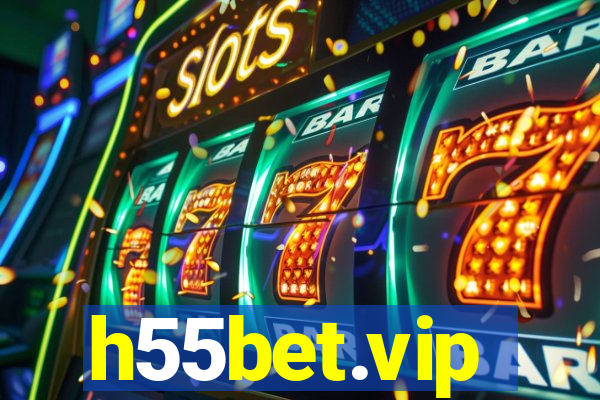 h55bet.vip