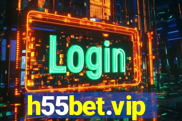 h55bet.vip
