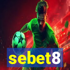 sebet8