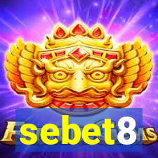 sebet8