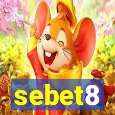 sebet8