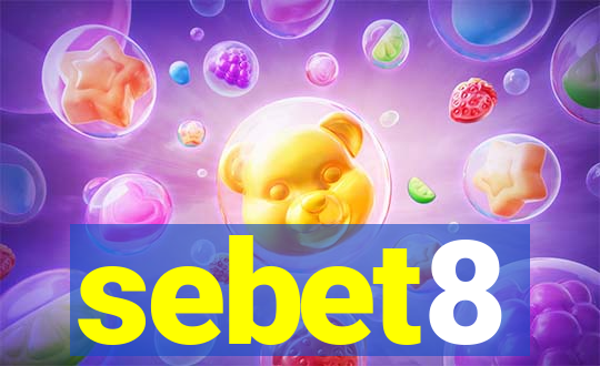sebet8