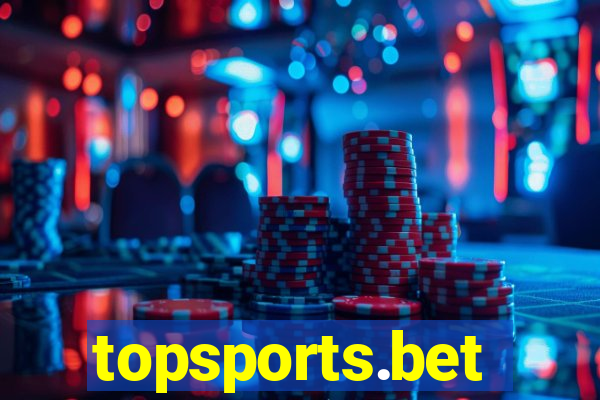 topsports.bet