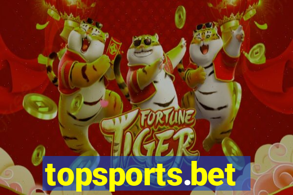 topsports.bet