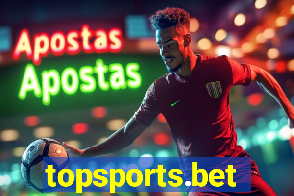 topsports.bet