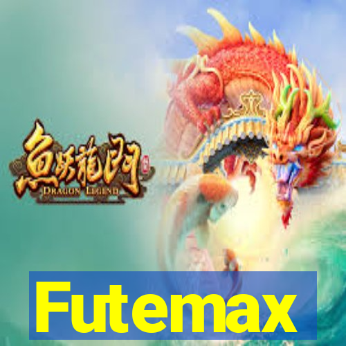 Futemax