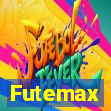 Futemax