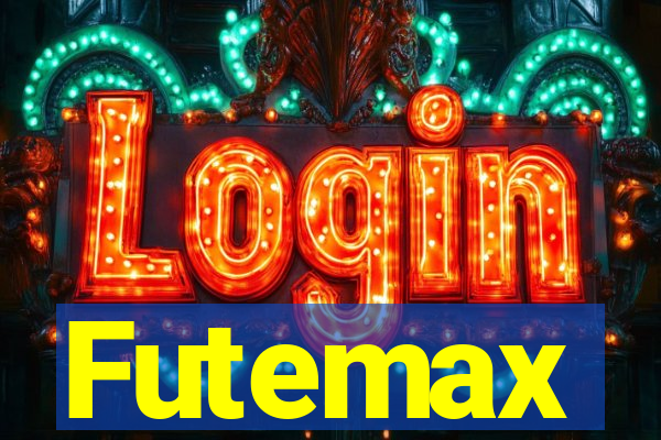 Futemax