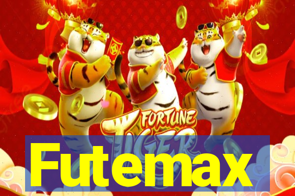 Futemax