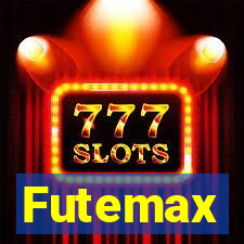 Futemax