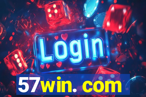57win. com