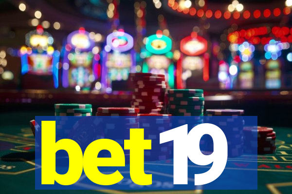 bet19