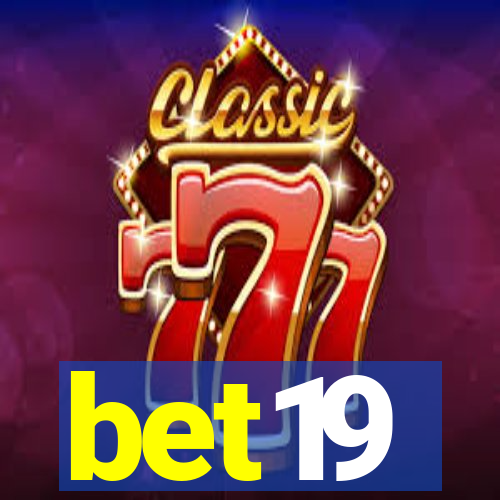 bet19