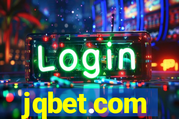 jqbet.com