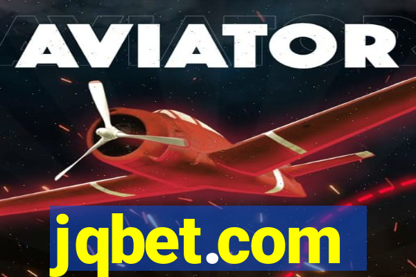 jqbet.com