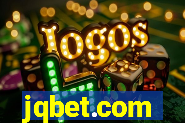 jqbet.com
