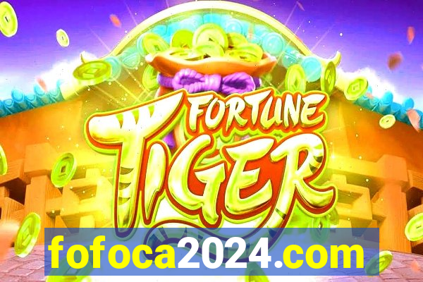 fofoca2024.com