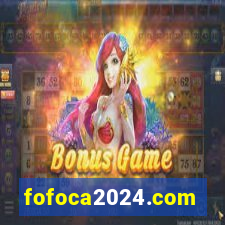 fofoca2024.com