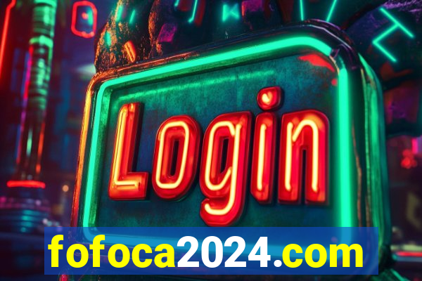 fofoca2024.com