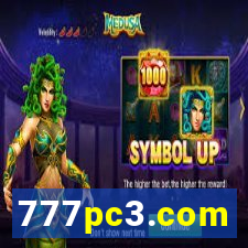 777pc3.com