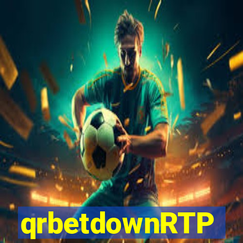 qrbetdownRTP