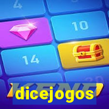 dicejogos