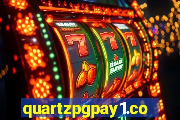 quartzpgpay1.com
