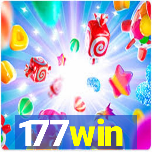 177win
