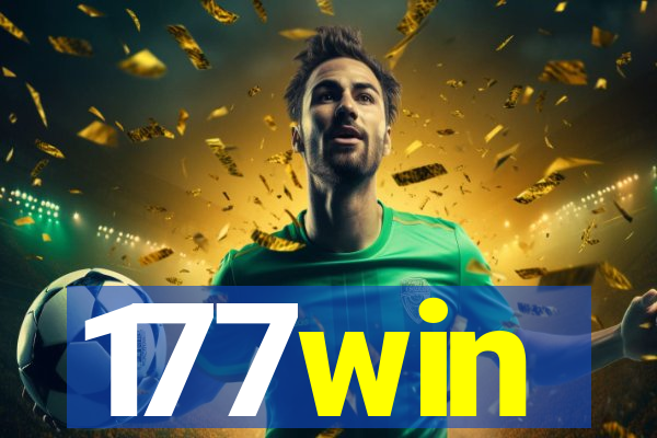 177win