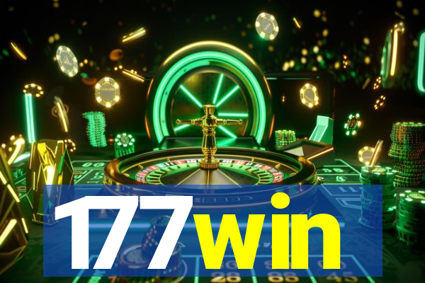 177win