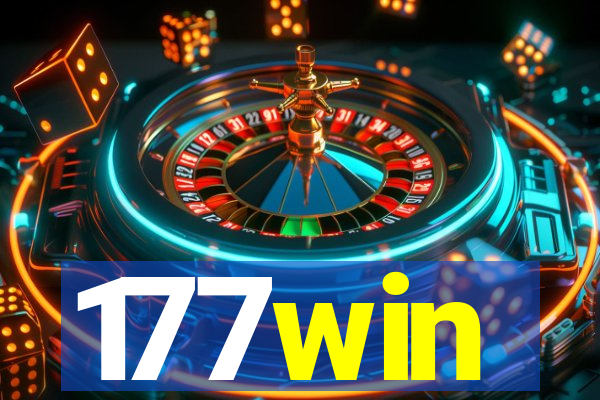 177win