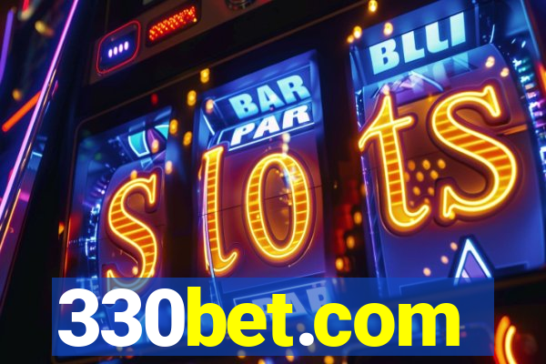 330bet.com