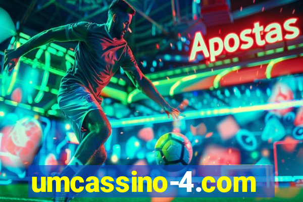 umcassino-4.com
