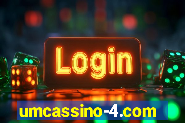 umcassino-4.com