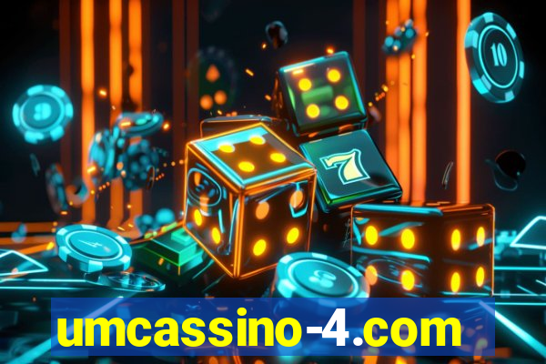 umcassino-4.com