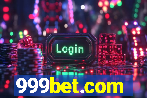 999bet.com