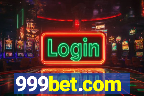999bet.com