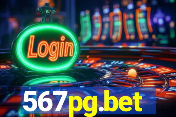 567pg.bet