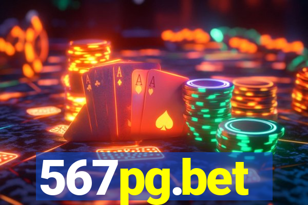 567pg.bet