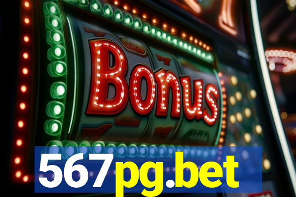 567pg.bet