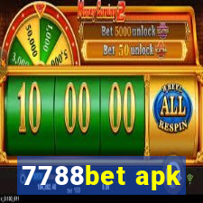 7788bet apk
