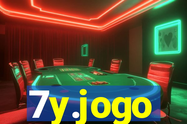 7y.jogo