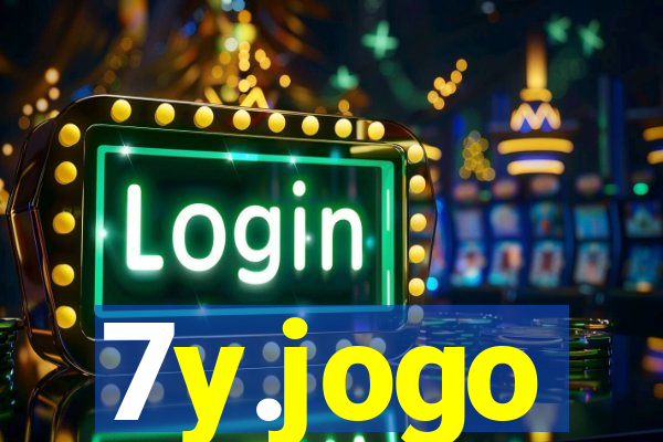 7y.jogo