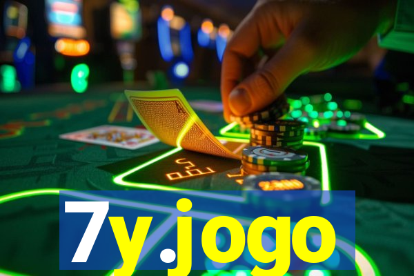 7y.jogo