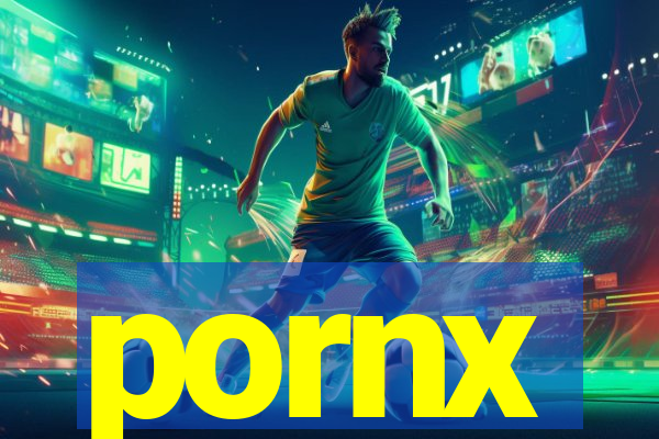 pornx
